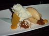 Bentley Restaurant & Bar